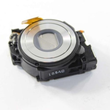 Sony DEVICE, LENS LSV-1380A 8-848-861-01